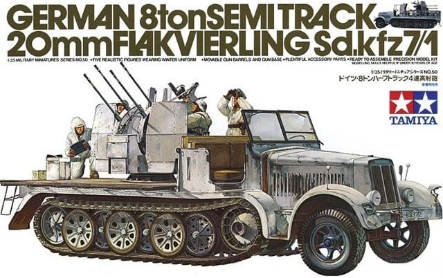 35050