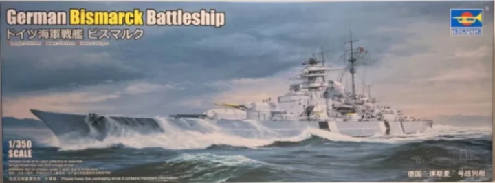 05358