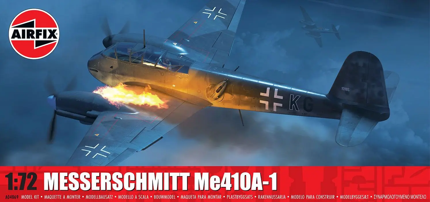 A04069