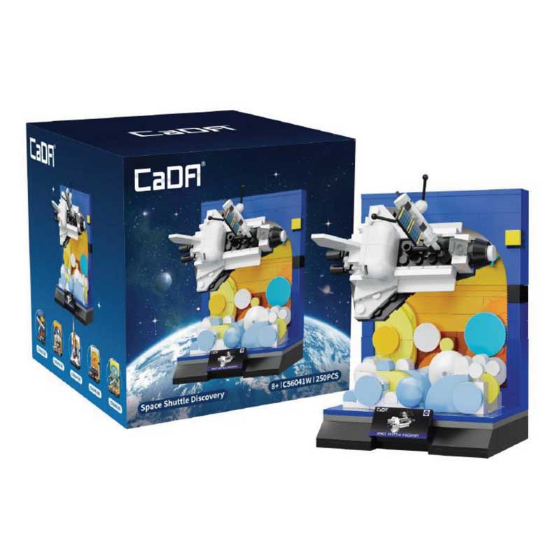 CaDA C56041W