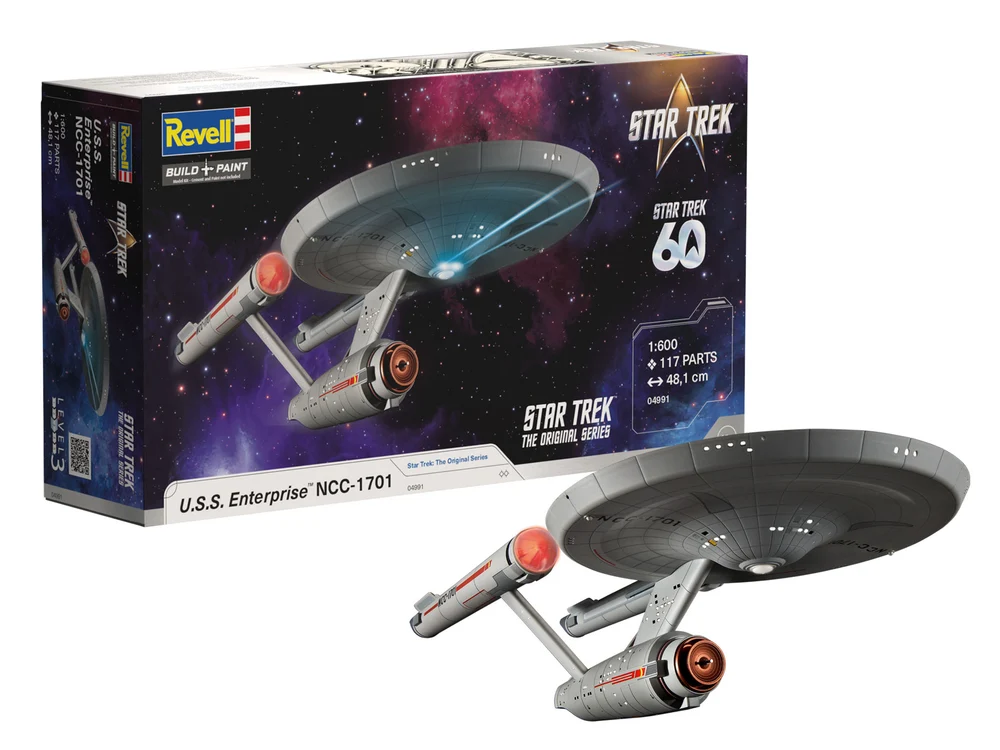 Rev04991