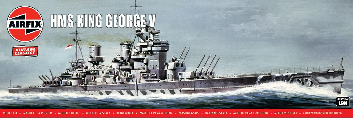 a06205v